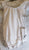 Eline -- Children's Tank Leotard