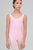 Eline -- Children's Tank Leotard
