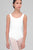 Eline -- Children's Tank Leotard