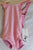 Eline -- Children's Tank Leotard