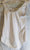 Eline -- Children's Tank Leotard