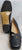 2.25" Elizabeth -- Women's Leather Pump -- Navy Blue
