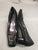 2" Ella -- Women's Dress Shoe