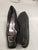 2" Ella -- Women's Dress Shoe