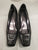 2" Ella -- Women's Dress Shoe