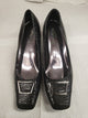 2" Ella -- Women's Dress Shoe