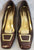 2" Ella -- Women's Dress Shoe