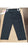 Ellery -- Women's Nylon Crop Pants -- Black