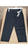 Ellery -- Women's Nylon Crop Pants -- Black