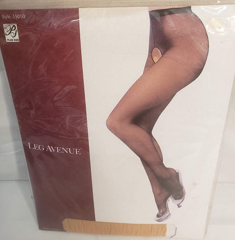 Sheer nylon stockings discount