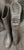 Emely -- Women's Rainboot -- Black