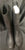 Emely -- Women's Rainboot -- Black