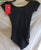 Emmalee Jr. -- Children's Short Sleeve Leotard