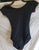 Emmalee Jr. -- Children's Short Sleeve Leotard