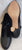 2" Erica -- Women's T-Strap Character Shoe