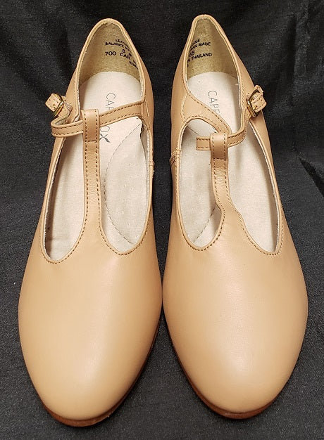 T strap character shoes on sale