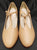 2" Erica -- Women's T-Strap Character Shoe