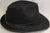 Erik -- Men's Stingee Brim Fedora