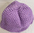 Evan -- Cotton Couffi Hat