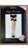 Everly -- Women's Spandex Contrast Color Cuban Heel Backseam Stockings -- Nude