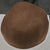 Ezekiel -- Men's Wool Ascot Cap