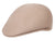 Ezekiel -- Men's Wool Ascot Cap