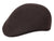 Ezekiel -- Men's Wool Ascot Cap