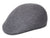 Ezekiel -- Men's Wool Ascot Cap