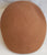 Ezekiel -- Men's Wool Ascot Cap