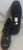 Ezra -- Men's Standard Ballroom Oxford -- Black Patent