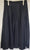 Fado Jr. -- Children's Character Skirt -- Black