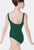 Faustine -- Women's Tank Leotard