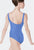 Faustine -- Women's Tank Leotard