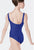 Faustine -- Women's Tank Leotard