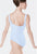Faustine -- Women's Tank Leotard