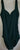 Faustine -- Women's Tank Leotard