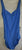 Faustine -- Women's Tank Leotard