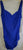 Faustine -- Women's Tank Leotard