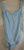 Faustine -- Women's Tank Leotard