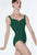 Faustine -- Women's Tank Leotard