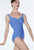 Faustine -- Women's Tank Leotard