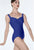 Faustine -- Women's Tank Leotard