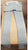 Fay -- Women's Knit Fold Down Jazz Pants -- Grey