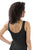 Fifer -- Women's Tank Unitard