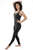 Fifer -- Women's Tank Unitard