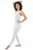 Fifer -- Women's Tank Unitard