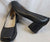 2" Fonda -- Women's Dress Shoe