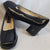 2" Fonda -- Women's Dress Shoe