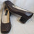 2" Fonda -- Women's Dress Shoe