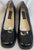 2" Fonda -- Women's Dress Shoe